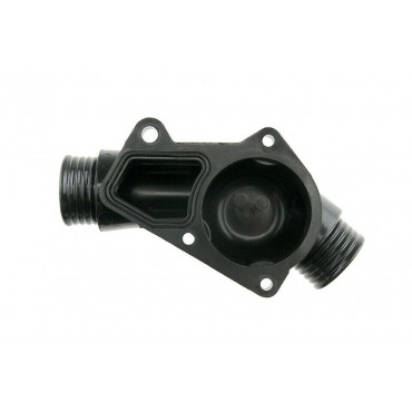 BRIDE DE LIQUIDE DE...