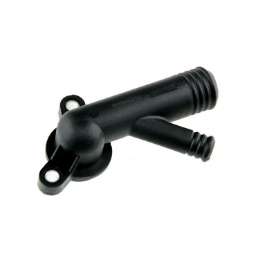 BRIDE DE LIQUIDE DE...