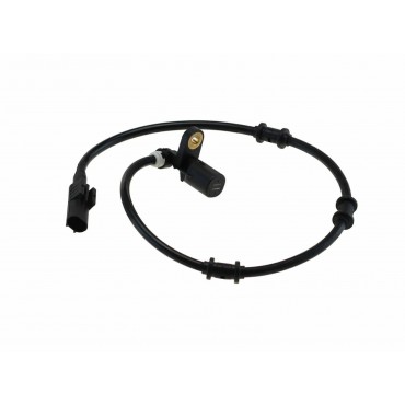 Capteur ABS Arrière Droit...