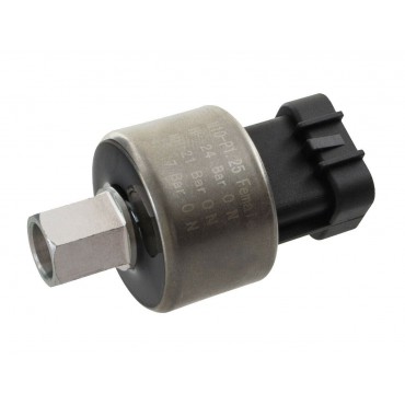Pressostat Clim OPEL...