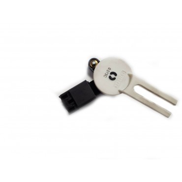 Interrupteur Contacteur...