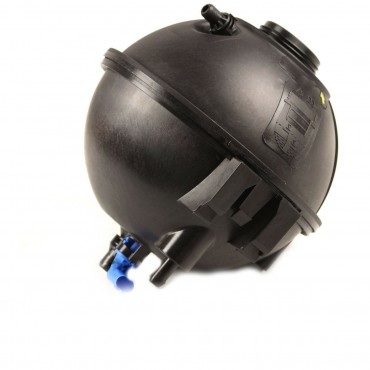 Vase d'expansion liquide de...