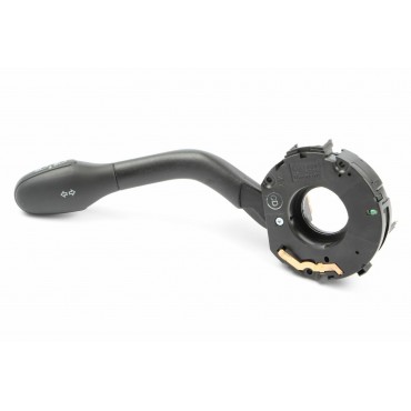 Commodo de Clignotant VW...