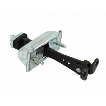 Charnière de porte Avant...