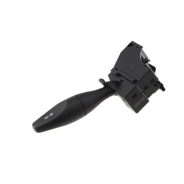 Commodo de Phares FORD...