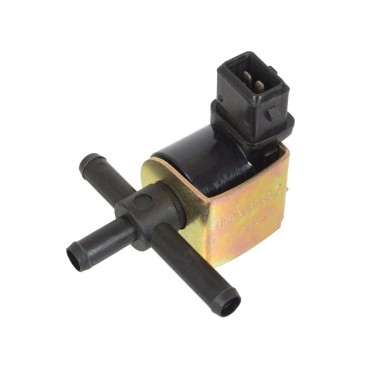 Vanne Commande de pression...