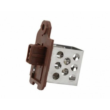 Résistance chauffage...