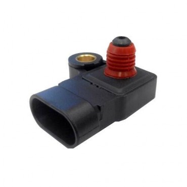 Capteur pression du tuyau...