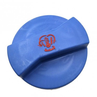 Bouchon vase d'expansion de...