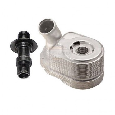 Refroidisseur Radiateur...