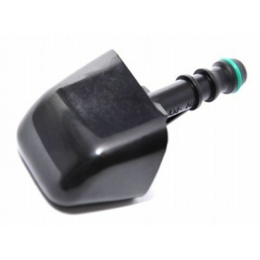 Gicleur d'eau Reflecteur...