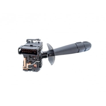 Commodo de Phares RENAULT...