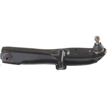 Bras de Suspension Avant...