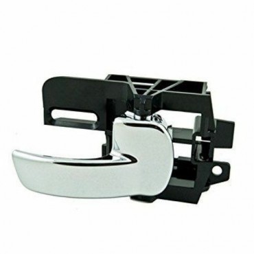 POIGNEE DE PORTE INTÉRIEURE...