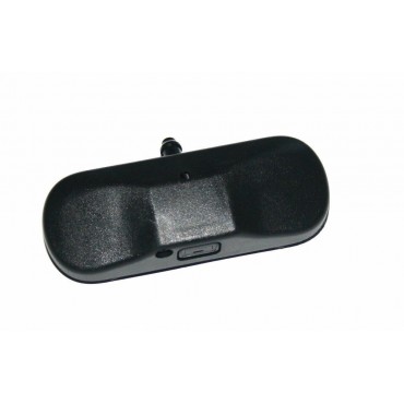 GICLEUR D'EAU DE NETTOYAGE...