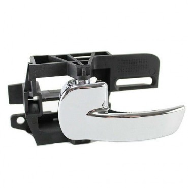 POIGNEE DE PORTE INTÉRIEURE...