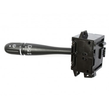 Commodo CHRYSLER VOYAGER IV...