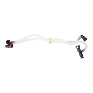 Tuyau Carburant Mégane II...