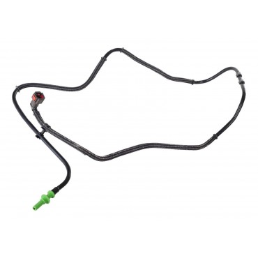 Tuyau Carburant RENAULT...