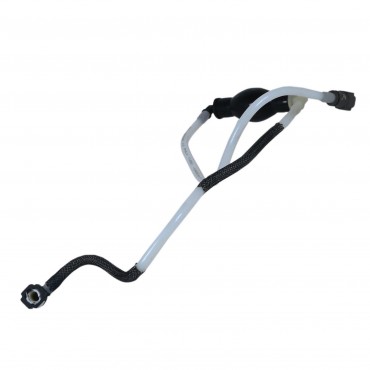 Tuyau Carburant RENAULT...