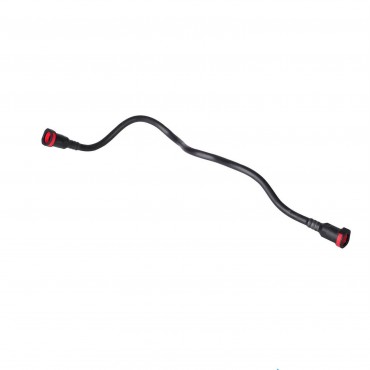 Tuyau Carburant Clio IV -...