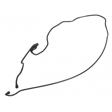 Tuyau Carburant DACIA Logan...