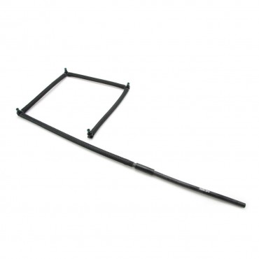 Tuyau Carburant CITROEN C2...