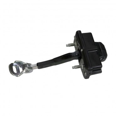 Charnière de porte Arrière...