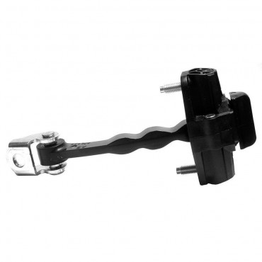 Charnière de porte Avant...