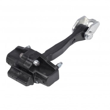 Charnière de porte Avant...