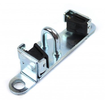 Loquet Crochet Coffre...