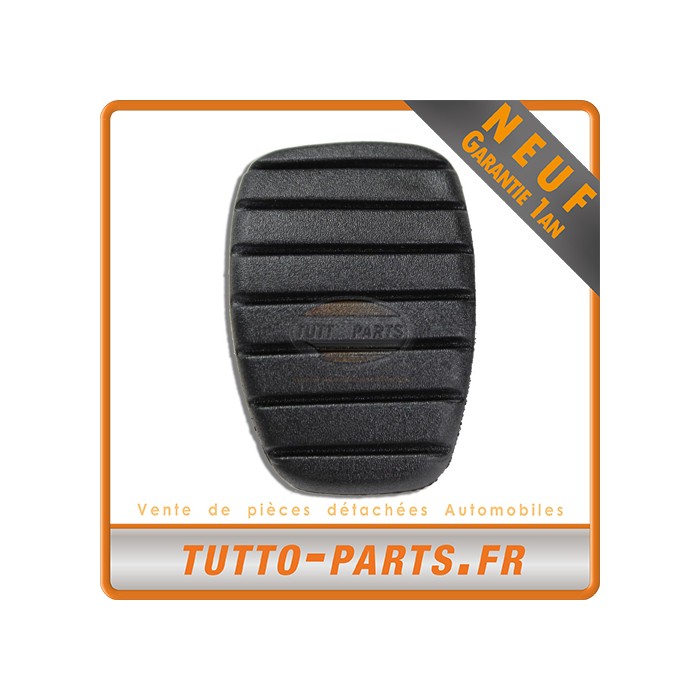 Renault Soufflet de cardan Renault Clio 2 Megane Scenic Laguna