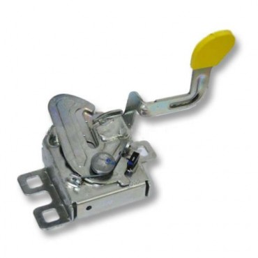 Serrure de Capot FIAT Doblo...