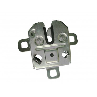 Serrure de Capot FIAT Linea...