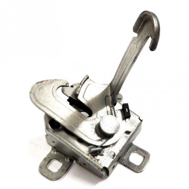 Serrure de Capot Grande...