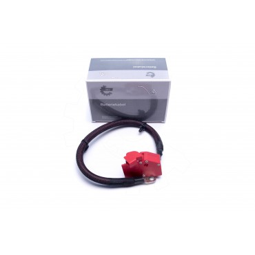 Cable de Batterie Plus Pour...