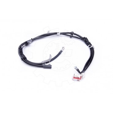 Cable de Batterie Plus Pour...