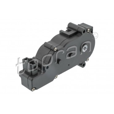 Actionneur  Hayon de Coffre...