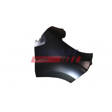 Aile Avant Droit Pour...