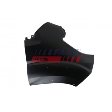 Aile Avant Droit Pour...