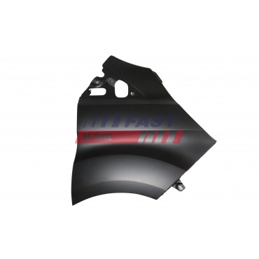 Aile Avant Droit Pour Ford...