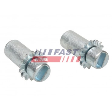 Ajusteur frein à tambour...