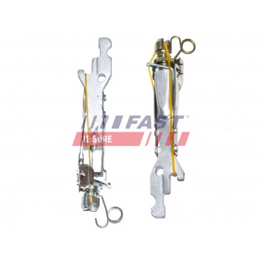 Ajusteur frein à tambour...