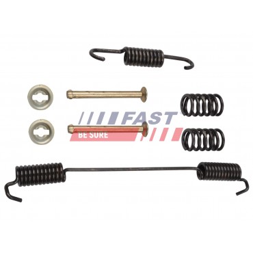 Ajusteur frein à tambour...