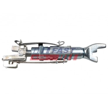 Ajusteur frein à tambour...