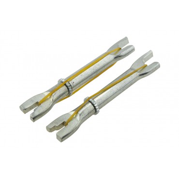 Ajusteur frein à tambour...