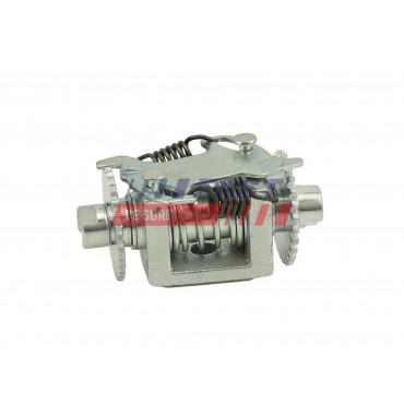 Ajusteur frein à tambour...