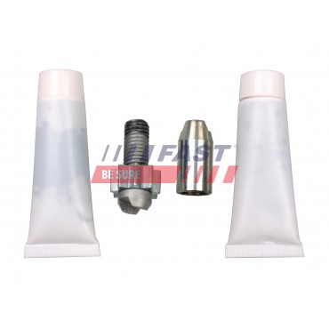 Ajusteur frein à tambour...