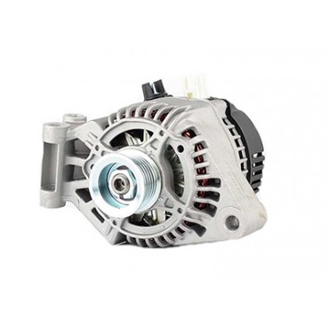 Alternateur Pour Ford C-Max...