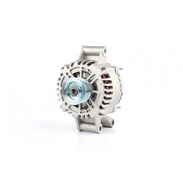 Alternateur Pour Ford Focus...